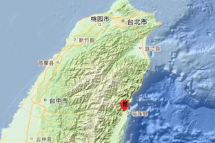 欧文打趣过去4场场均8.8板：我想让人们知道我是空间型4号位