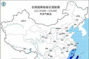 约内斯库：能和库里被放一起讨论很荣幸 十年前我肯定不会信