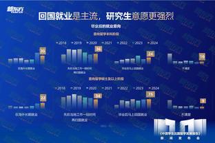 开云官方客户端下载地址截图2