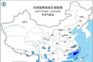 南加州大学主力后卫科利尔将伤缺4-6周 布朗尼将获得更多出场时间