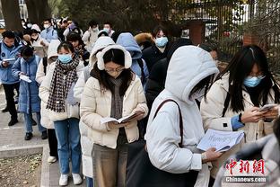 中国香港队公布对阵土库曼23人名单：安永佳、茹子楠、梁诺恒在列