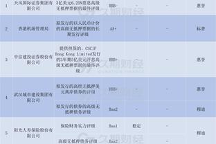 raybe雷竞技截图2