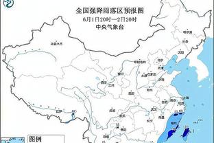 西甲积分榜：赫罗纳多赛1场1分领跑，皇马第二巴萨第三