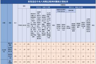 必威官方登录首页下载安卓截图4