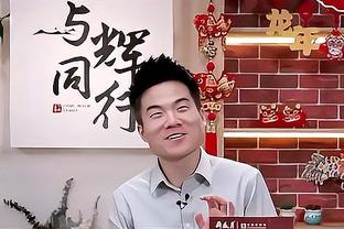 曾令旭：波普说季后赛最不想碰太阳 看来是句实话